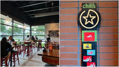EXCLUSIV: Honorius Prigoană aduce Chili’s în România împreună cu un asociat / Primul restaurant, investiție de 600-700.000 de euro, deschis în 2026 / Urmează minimum cinci unități până în 2030, inclusiv în baze militare