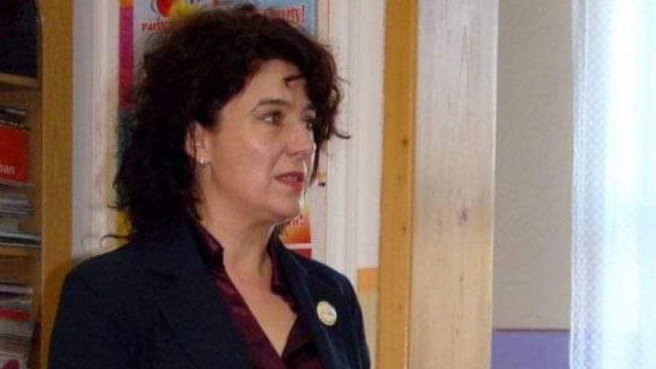 Soțul profesoarei din Oradea care a murit la doar câteva zile după rapelul vaccinului Moderna: Se plângea în ultimele săptămâni că îi este frig