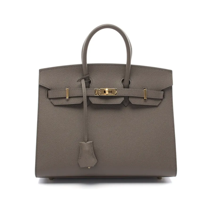 hermes, hermes birkin, geanta hermes, moda, moda de lux 