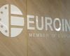 BREAKING Percheziții în cazul falimentării Euroins / Compania ar fi respins câteva mii de dosare de daună, cu obligații de peste 60 de milioane de lei / Schema prin care ar fi fost devalizată compania