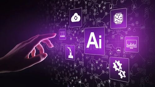 Inteligența artificială în administrația publică din România. Cinci instituții vor implementa platforme software pentru IA și analiză de date, un proiect finanțat cu aproape 300 de milioane de lei, majoritar bani europeni / Cinci IMM-uri vor fi selectate să își testeze produsele și soluțiile la nivelul acestor instituții