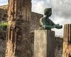 A fost inaugurată la Pompei expoziția „Balnea Daciae. Băile romane ale Daciei” / ”Demonstrează modul în care arhitectura și obiceiurile cotidiene din Pompei au constituit, de fapt, un model împărtășit în întregul Imperiu