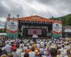 Bătălia politică de la Budapesta se mută la Tușnad: Universitățile maghiare din România cer voie noului guvern să meargă la eveniment, deși premierul Péter Magyar nu a fost invitat