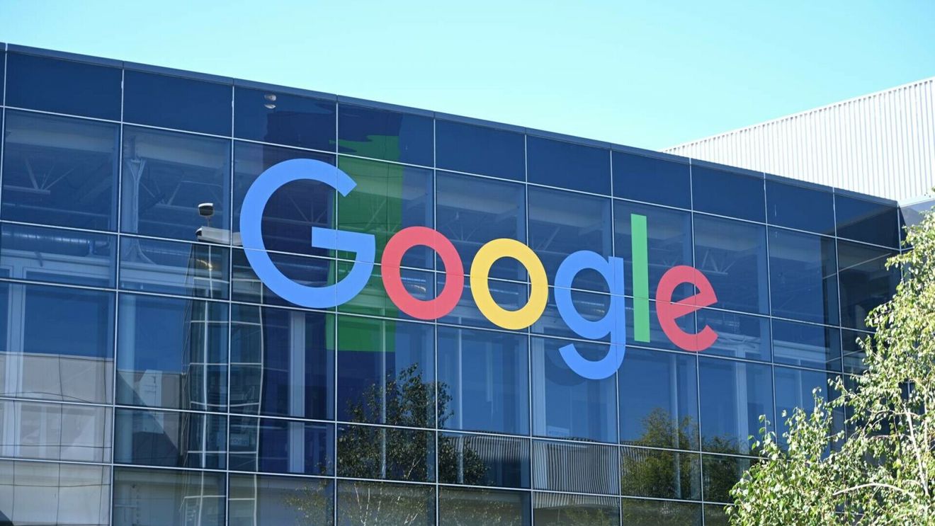 Google a închis mai multe canale de Youtube care desfășurau campanii de influențare coordonate ce vizau România