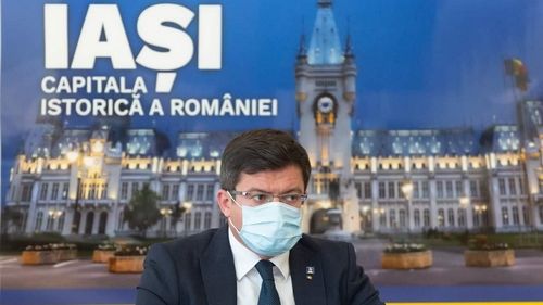 Cinci candidați liberali la primării din Iași au condamnări. Trei au primit pedepse definitive cu suspendare, iar un altul, în primă instanță. Un candidat este trimis în judecată pentru șpagă în bilete de avion
