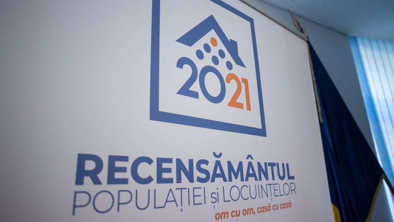 Recensământ controversat în mai multe comune din Gorj. Miza: să nu scadă numărul de funcționari din primării și salariile lor - Adevarul.ro