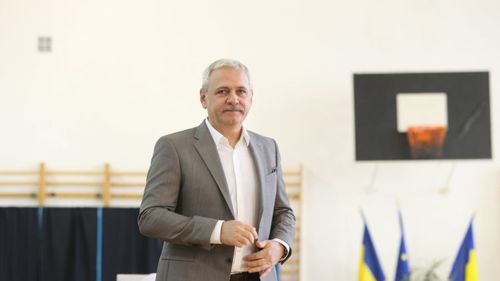 Dragnea: OUG pe legile Justiției, după intrarea lor în vigoare / OUG 6 trebuie respinsă / Despre relația cu Tudorel Toader: Eu îl rog și el ascultă