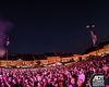 Ce facem în acest weekend? Ghidul tău la festivaluri, târguri și petreceri în aer liber din țară