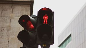 Guvernul federal german clasifică România și regiuni separate din 7 țări UE drept zone de risc