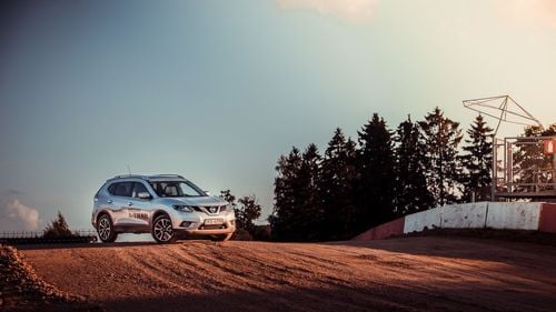 Nissan renunță la planul de a construi o fabrică de baterii EV în valoare de peste un miliard de dolari în sudul Japoniei