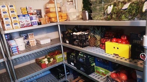 Ultimii din listă. Ping-pong cu domeniul HoReCa în Cluj: „E lipsă crasă de respect față de oameni, în primul rând” / „Ne îngroapă definitiv. Nu faci așa ceva de pe o zi pe alta”