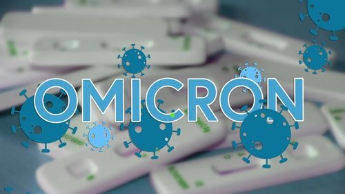 OMS: Scăderea vigilenţei faţă de COVID-19 favorizează apariţia unor noi variante / Există peste 500 de subvariante Omicron