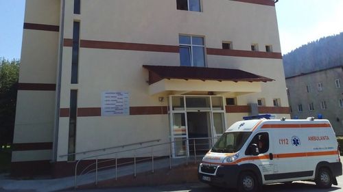 Caz fără precedent la morga din Câmpulung Moldovenesc: o familie a luat corpul unui decedat cu care nu avea nici o legătură și l-a îngropat