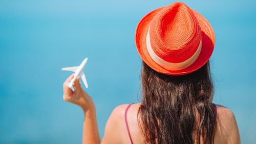 Top 5 lucruri pe care trebuie să le știi înainte de a călători toamna (P)