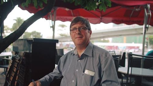 EXCLUSIV Consiliul Național de Etică: Rectorul Universității Tehnice de Construcții din București a plagiat de patru ori un articol publicat de un cercetător din Taiwan