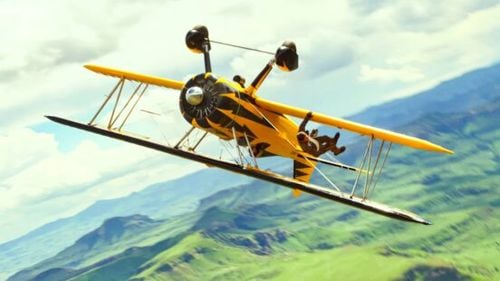 VIDEO „Mission: Impossible – The Final Reckoning”: exploziile și cascadoriile continuă în noul trailer