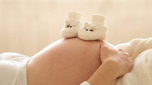 Ministrul Familiei: Cuplurile infertile eligibile care nu au beneficiat anul trecut de sprijin guvernamental depun documentele din nou