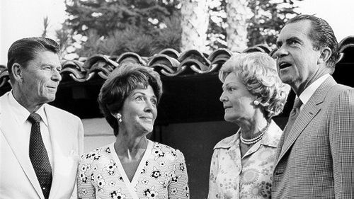 Afirmații rasiste ale fostului președinte american Reagan, date publicității după aproape 50 de ani