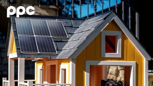 PPC Energie, partenerul de încredere al românilor pentru programul AFM Casa Verde 2024