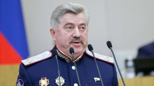 Rusia amenință direct Chișinăul și Kievul în cazul Transnistriei. Mesajul belicos transmis de la Moscova