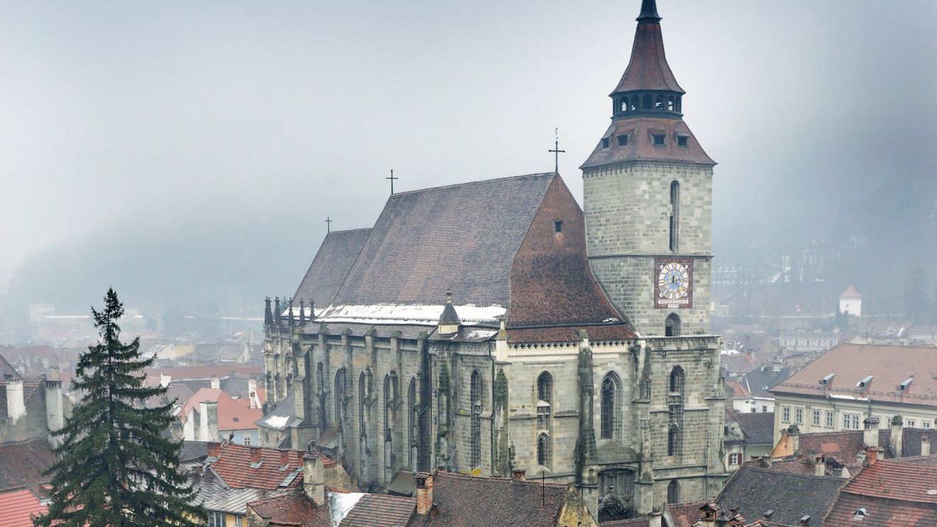 Reportaj în presa britanică: România doreşte să devină o naţiune modernă, dar atâta timp cât populaţia continuă să o părăsească nu are nicio şansă