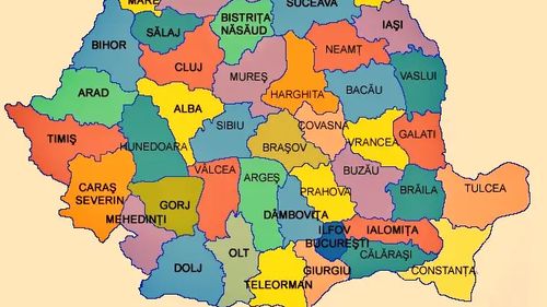 Rezultate finale Evaluarea Națională 2024 au fost publicate. Vezi notele după contestații, pentru fiecare județ – LISTĂ