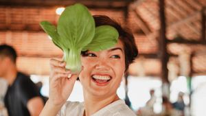 Care este diferența dintre vegan și vegetarian? / Variațiile, precum dietele lacto-ovo-vegetariană sau flexitariană, explicate