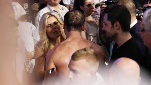 Elena Udrea face o ultimă încercare printr-o cale extraordinară de atac de a scăpa de condamnare în dosarul Gala Bute, dar nu vrea să fie audiată de judecătorii români