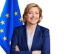 Arhitecții propriului nostru viitor: de ce Europa trebuie să stăpânească tehnologiile-cheie (Op-ed)
