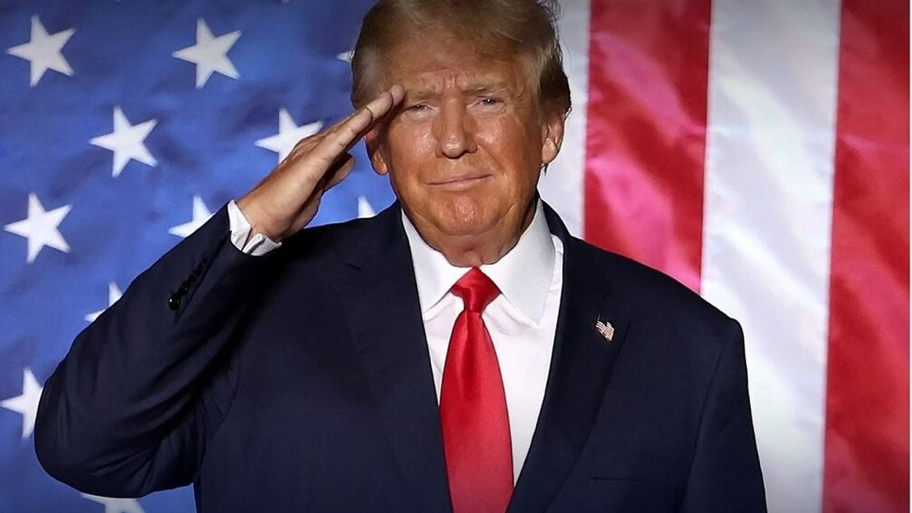 Trump a ordonat redeschiderea şi modernizarea închisorii Alcatraz