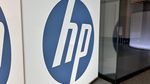 Consiliul Concurenţei a câștigat după 11 ani procesul intentat de Hewlett-Packard România, după ce i-a aplicat o amendă de aproximativ 665.000 de euro pentru abuz de poziție dominantă