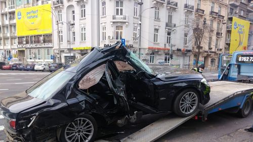 Piața de mașini second hand 2021: 5 lucruri interesante