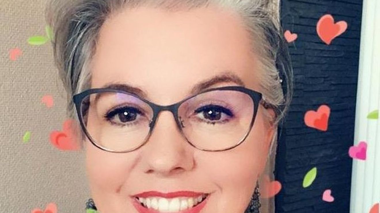 De la ”vestele galbene” la partid politic: Jacline Mouraud, una dintre figurile proeminente ale mişcării, va înființa formațiunea ”Les Emergents”