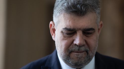 Premierul Ciolacu vorbește despre limitarea mandatelor primarilor la două: Dacă românii doresc ca după 2024 cei din administraţia locală şi centrală să aibă maximum două mandate, atunci aşa vom face/ Este nevoie de o reorganizare