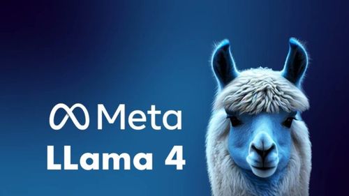 Drama Llama umbrește lansarea modelelor AI din seria 4 de la Meta