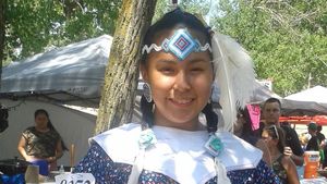 Raport acuzator: Canada este complice la genocidul femeilor indigene