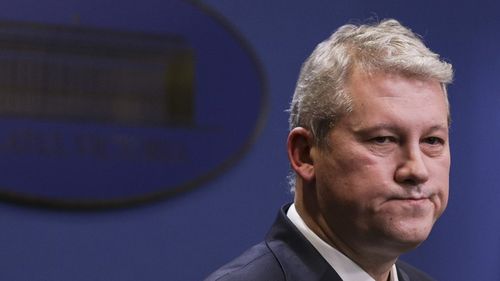 Noi schimbări la Codurile Penal și de Procedură Penală? Ministerul Justiției: Politica penală a statului se află la o răscruce / UPDATE Sunt vizate abuzul în serviciu și propunerea ca înregistrările efectuate de servicii să poată fi folosite ca mijloace de probă