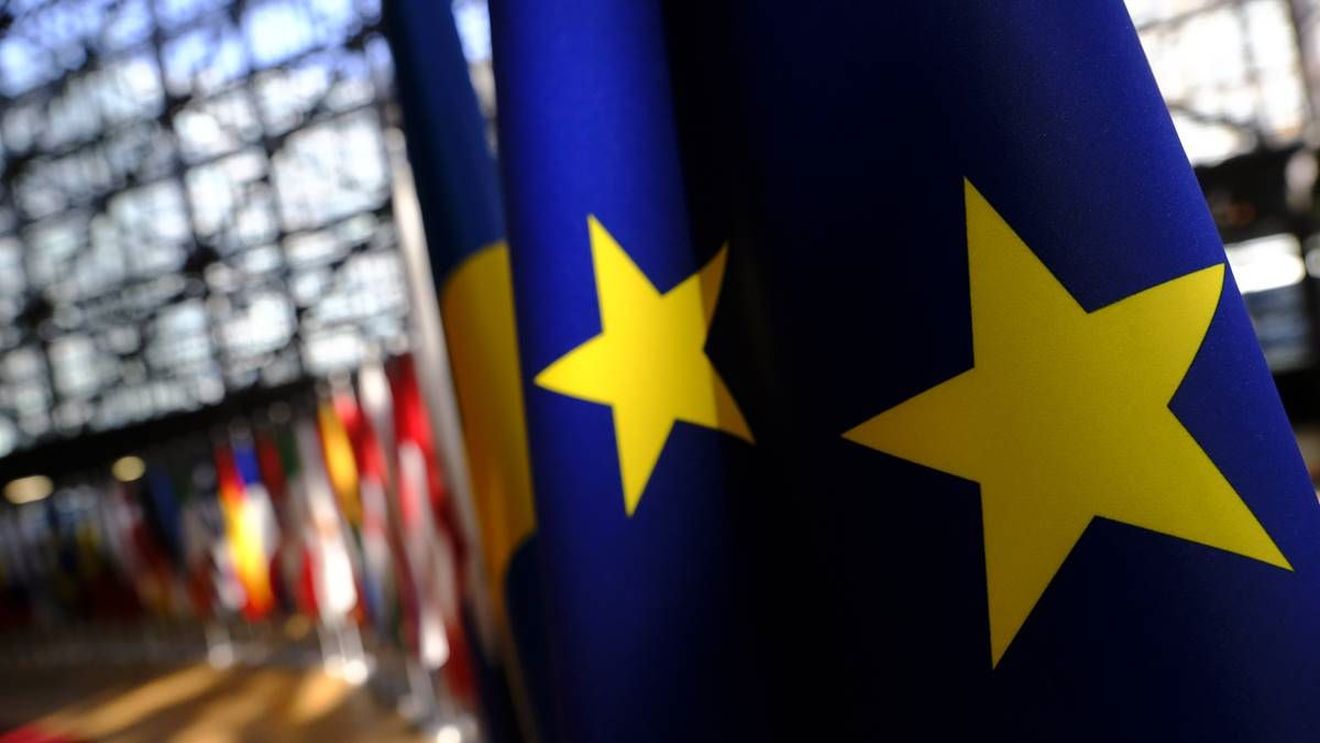 Uniunea Europeană, divizată asupra restricţiilor de călătorie pentru ruşi