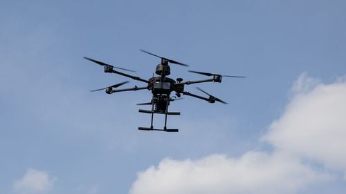 Rusia le promite 10 zile libere militarilor săi care doboară drone grele ucrainene / Impactul psihologic asupra forțelor ruse este notabil