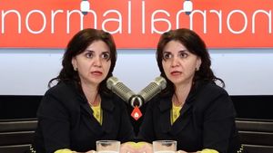 Restaurația menținută la corectarea lucrărilor de Bacalaureat și Evaluarea Națională 2020: Corectarea încrucișată între județe a tezelor de examen nu a fost introdusă în niciun ordin cu regulile de examen