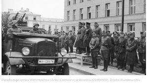 De ce Polonia și Lituania sunt acuzate de ”denaturnarea Holocaustului”/ Istoricii pun sub semnul întrebării narațiunea partidului Lege și Justiție: Holocaustul a existat, însă națiunea mea, grupul meu, tribul meu, nu au avut nicio legătură cu asta