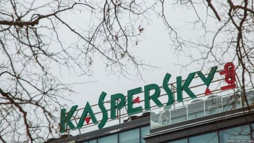 “Securitatea națională”: De ce este acuzat de fapt Kaspersky în Statele Unite?