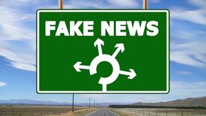 Campanie de dezinformare pe Twitter despre COVID - 19 / Germania, Franța și Italia, inundate cu fake news pe tema epidemiei