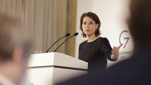 Germania propune ca țările candidate la aderare să primească statutul de observator la summiturile UE