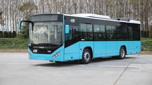 DOCUMENT Austeritate și festivități la societatea de transport a Primăriei București: compania se pregătește de stoparea creșterilor salariale și tăieri drastice la piese de schimb, dar organizează un concert aniversar