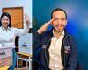 Victoria candidaților dreptei în Peru și Columbia confirmă tendința de prăbușire a dominației stângii în America Latină, o evoluție pe placul Statelor Unite