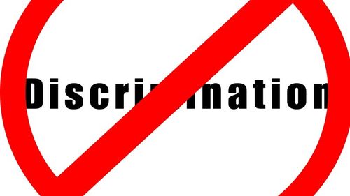 Proiect CNCD în parteneriat cu Institutul pentru Politici Publice: Combaterea discriminării în clasă – ghid pentru profesori” – ProfsAgainstDiscrimination