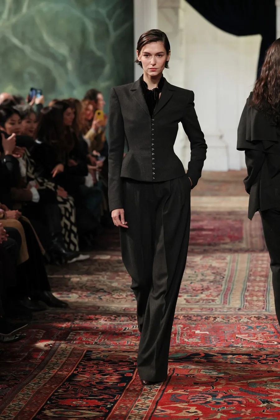 NYFW-Ralph-lauren-FW-26