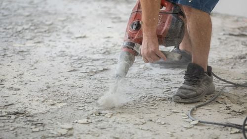 Anunț neobișnuit al unei primării din Alba: a prevenit cetățenii că e posibil să spargă ”accidental” o conductă de apă, cu prilejul unor lucrări