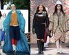 UAD Fashion 2026: Cinematografia SF și memoria ancestrală, reinterpretate în colecțiile „Escaping Reality” și „Aguanile”